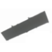 CoreParts MBXAS-BA0170 laptop spare part Battery