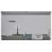 2-Power 15.6 WUXGA 1920x1080 LED Matte Screen