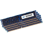 OWC OWC1866D3R8M32 memory module 32 GB 4 x 8 GB DDR3 ECC
