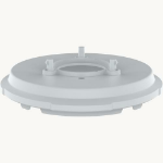 Axis TM5901-E Adapter ring