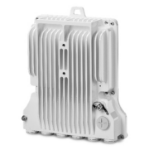 Cambium Networks PTP 850C network antenna