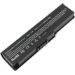 CoreParts MBXDE-BA0155 laptop spare part Battery