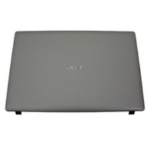 Acer 60.PW002.002 laptop spare part Lid