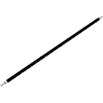 Ricoh G7902329 reserveonderdeel voor printer/scanner 1 stuk(s)