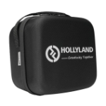 HOLLYLAND HL-C1-SC01 headphone/headset accessory Case