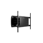 Multibrackets M VESA Super Slim Tilt & Turn SD