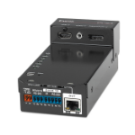 Extron DTP2 T 202 FB