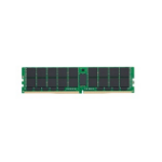 Kingston Technology KCS-UC432LQ/128G memory module 128 GB 1 x 128 GB DDR4 3200 MHz ECC