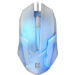 Defender Ð¡yber MB-560L mouse Gaming Ambidextrous USB Type-A Optical 1200 DPI