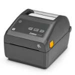 Zebra ZD420 label printer Direct thermal 203 x 203 DPI