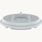 Axis TM5901-E Adapter ring