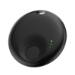 LogiLink Smart BT Tracker, 2 in 1, N-Tag, black