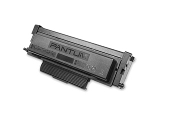 Image of Pantum TL-425H Toner-kit. 3K pages ISO/IEC 19752 for Pantum P 3305