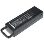 CoreParts Battery for Yuneec RC Hobby