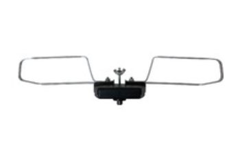 Image of Maximum 20607 television antenna 14 dB