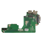 DELL 63N3K laptop reserve-onderdeel