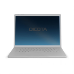 Dicota D31652 display privacy filters Frameless display privacy filter
