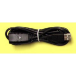 Seal Shield USB extension cable