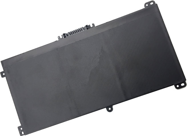 2-Power 2P-916366-541 notebook spare part Battery
