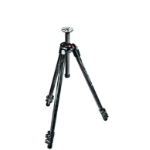 Manfrotto MT290XTC3 tripod Digital/film cameras Black