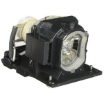 CoreParts ML12390 projector lamp 210 W