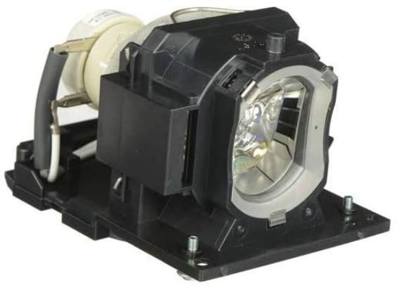 CoreParts ML12390 projector lamp 210 W