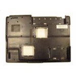 Acer 60.ADFV1.001 notebook spare part Bottom case
