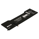 2-Power 2P-TPN-W111 notebook spare part Battery