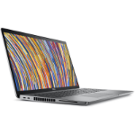 DELL Precision 15 3591, Ultra 7, 32GB, 1TB SSD, 6GB RTX 1000, Dell 3yr. Warranty - Certified Refurbished
