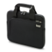 DICOTA Smart Skin laptop case 39.6 cm (15.6") Sleeve case Black