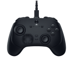 Razer Wolverine V3 Tournament Edition 8K PC Black USB Gamepad