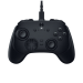 Razer Wolverine V3 Tournament Edition 8K PC Black USB Gamepad