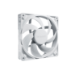 be quiet! BL119 computer cooling system Computer case Fan 14 cm White 1 pc(s)