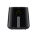 Philips 3000 series HD9270/70 Airfryer XL uit de 3000-serie
