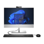 HP EliteOne 840 G9 AIO 23.8'/24' FHD Touch Intel i5-14500 VPRO 16GB 512GB SSD WIN11 PRO Intel® UHD Graphics 770 Webcam 1xDP 1xHDMI KB+Mouse 3YR WTY