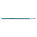 Lanview LVO231995-100 InfiniBand/fibre optic cable 100 m Aqua colour