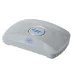 ScreenBeam Signage Player inc 3 Years Administrative Tools & 3 Year Warranty Silver 4K Ultra HD