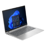 HP EliteBook 6 G1a 14 inch Notebook Next Gen AI PC 512 GB SSD Windows 11 Pro