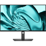 DELL Pro P P2426H computer monitor 61 cm (24") 1920 x 1080 pixels Full HD LCD Black