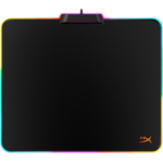 HyperX FURY Ultra Gaming mouse pad Black