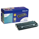 Pelikan TN-2005 tonercartridge 1 stuk(s) Zwart