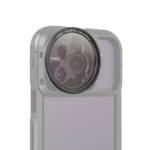 SmallRig 4218 camera lens filter 5.2 cm