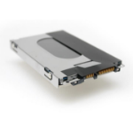 CoreParts SSDM480I337 internal solid state drive 480 GB