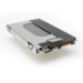 CoreParts IB750002I337 interna hårddiskar 750 GB 7200 RPM 2.5" SATA