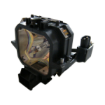 ECL-4535-PG - Projector Lamps -