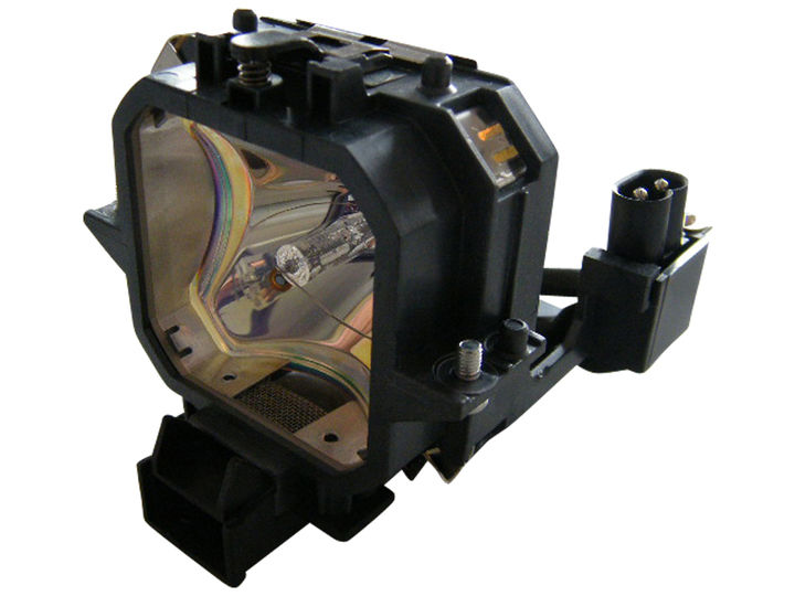 Pro-Gen CL-4535-PG projector lamp 200 W P-VIP