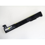 CTS Remanufactured HP CB382A Yellow Toner