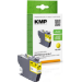 KMP 1548,4009 ink cartridge 1 pc(s) Original Yellow