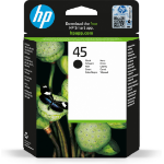 51645AE - Uncategorised Products, Ink Cartridges -