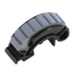 Canon FB4-9817-030 printer/scanner spare part Roller